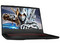 Laptop Gamer MSI GF63 Thin:
Procesador Intel Core i5 12450H (hasta 4.4 GHz),
Memoria de 16GB DDR4,
SSD de 512GB,
Pantalla de 15.6