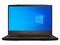 Laptop MSI GF63 THIN 10SCSR:
Procesador Intel Core i5 10300H (hasta 4.50 GHz),
Memoria de 8GB DDR4,
SSD de 512GB,
Pantalla de 15.6