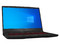 Laptop MSI GF63 THIN 10SCSR:
Procesador Intel Core i5 10300H (hasta 4.50 GHz),
Memoria de 8GB DDR4,
SSD de 512GB,
Pantalla de 15.6