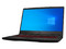 Laptop MSI GF63 THIN 10SCSR:
Procesador Intel Core i5 10300H (hasta 4.50 GHz),
Memoria de 8GB DDR4,
SSD de 512GB,
Pantalla de 15.6