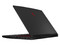 Laptop MSI GF63 THIN 10SCSR:
Procesador Intel Core i5 10300H (hasta 4.50 GHz),
Memoria de 8GB DDR4,
SSD de 512GB,
Pantalla de 15.6