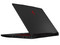 Laptop Gamer MSI GF63 Thin 11UC: 
Procesador Intel Core i5 11400H (hasta 4.5 GHz), 
Memoria de 8GB DDR4, 
SSD de 512GB, 
Pantalla de 15.6