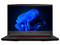 Laptop Gamer MSI GF63 Thin 11UC: 
Procesador Intel Core i5 11400H (hasta 4.5 GHz), 
Memoria de 8GB DDR4, 
SSD de 512GB, 
Pantalla de 15.6