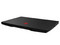 Laptop Gamer MSI GF63 Thin 11UC: 
Procesador Intel Core i5 11400H (hasta 4.5 GHz), 
Memoria de 8GB DDR4, 
SSD de 512GB, 
Pantalla de 15.6