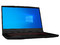 Laptop MSI Gamer GF63 Thin 9SCSR:
Video GeForce GTX 1650Ti,
Procesador Intel Core i5 9300H (hasta 4.1 GHz),
Memoria de 8GB DDR4,
Disco Duro de 1TB,
SSD de 256GB,
Pantalla de 15.6