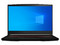 Laptop MSI Gamer GF63 Thin 9SCSR:
Video GeForce GTX 1650Ti,
Procesador Intel Core i5 9300H (hasta 4.1 GHz),
Memoria de 8GB DDR4,
Disco Duro de 1TB,
SSD de 256GB,
Pantalla de 15.6
