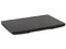 Laptop Gamer MSI GF63 Thin: 
Procesador Intel Core i7 11800H (hasta 4.6 GHz), 
Memoria de 16GB DDR4, 
SSD de 512GB, 
Pantalla de 15.6