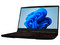 Laptop Gamer MSI GF63 Thin:
Procesador Intel Core i5 11400H (hasta 4.5 GHz),
Memoria de 8GB DDR4,
SSD de 512GB,
Pantalla de 15.6