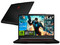 Laptop Gamer MSI GF63 Thin:
Procesador Intel Core i5 11400H (hasta 4.5 GHz),
Memoria de 8GB DDR4,
SSD de 512GB,
Pantalla de 15.6