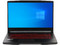 Laptop MSI GF63 THIN 10SCSR:
Video GeForce GTX 1650,
Procesador Intel Core i7 10750H (hasta 5.0 GHz),
Memoria de 8GB DDR4,
SSD de 512GB,
Pantalla de 15.6
