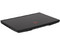 Laptop MSI GF63 THIN 10SCSR:
Video GeForce GTX 1650,
Procesador Intel Core i7 10750H (hasta 5.0 GHz),
Memoria de 8GB DDR4,
SSD de 512GB,
Pantalla de 15.6