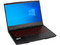 Laptop MSI GF63 THIN 10SCSR:
Video GeForce GTX 1650,
Procesador Intel Core i7 10750H (hasta 5.0 GHz),
Memoria de 8GB DDR4,
SSD de 512GB,
Pantalla de 15.6