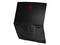 Laptop Gamer MSI Thin GF65:
Procesador Intel Core i7 9750H (hasta 4.5 GHz),
Memoria de 8GB DDR4,
SSD de 512GB,
Pantalla de 15.6