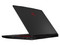 Laptop Gamer MSI Thin GF65:
Procesador Intel Core i7 9750H (hasta 4.5 GHz),
Memoria de 8GB DDR4,
SSD de 512GB,
Pantalla de 15.6
