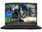 Laptop Gamer MSI Thin GF65:
Procesador Intel Core i7 9750H (hasta 4.5 GHz),
Memoria de 8GB DDR4,
SSD de 512GB,
Pantalla de 15.6