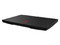 Laptop Gamer MSI Thin GF65:
Procesador Intel Core i7 9750H (hasta 4.5 GHz),
Memoria de 8GB DDR4,
SSD de 512GB,
Pantalla de 15.6