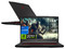 Laptop Gamer MSI Thin GF65:
Procesador Intel Core i7 9750H (hasta 4.5 GHz),
Memoria de 8GB DDR4,
SSD de 512GB,
Pantalla de 15.6