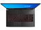 Laptop MSI GF75 Thin 10SDR:
Video GeForce GTX 1660Ti,
Procesador Intel Core i7 10750H (hasta 5.0 GHz),
Memoria de 16GB DDR4,
Disco Duro de 1TB,
SSD de 256GB,
Pantalla de 17.3