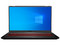 Laptop MSI GF75 Thin 10SDR:
Video GeForce GTX 1660Ti,
Procesador Intel Core i7 10750H (hasta 5.0 GHz),
Memoria de 16GB DDR4,
Disco Duro de 1TB,
SSD de 256GB,
Pantalla de 17.3
