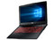 Laptop MSI Leopard GL62M 7RDX:
Procesador Intel Core i7 7700HQ (hasta 3.80 GHz),
Memoria de 8GB DDR4,
Disco Duro de 1TB,
Pantalla de 15.6