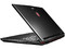 Laptop MSI Leopard Pro GP62:
Procesador Intel Core i7 6700HQ (hasta 3.50 GHz),
Memoria de 16GB DDR4,
Disco Duro de 1TB,
Pantalla de 15.6