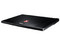 Laptop MSI Gamer GP62M:
Procesador Intel Core i7 7700HQ (hasta 3.80 GHz),
Memoria de 16GB DDR4,
Disco Duro de 1TB,
SSD de 128GB,
Pantalla de 15.6