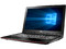 Laptop MSI Leopard Pro GP62MVR 7RF-452MX:
Procesador Intel Core i7 7700HQ (hasta 3.8 GHz),
Memoria de 12GB DDR4,
Disco Duro de 1TB,
Pantalla de 15.6