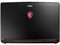 Laptop MSI Leopard Pro GP62MVR 7RF-452MX:
Procesador Intel Core i7 7700HQ (hasta 3.8 GHz),
Memoria de 12GB DDR4,
Disco Duro de 1TB,
Pantalla de 15.6