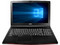 Laptop MSI Leopard Pro GP62MVR 7RF-452MX:
Procesador Intel Core i7 7700HQ (hasta 3.8 GHz),
Memoria de 12GB DDR4,
Disco Duro de 1TB,
Pantalla de 15.6