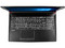 Laptop MSI Leopard Pro GP62MVR 7RF-452MX:
Procesador Intel Core i7 7700HQ (hasta 3.8 GHz),
Memoria de 12GB DDR4,
Disco Duro de 1TB,
Pantalla de 15.6