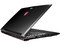 Laptop MSI Leopard Pro GP62MVR 7RF-452MX:
Procesador Intel Core i7 7700HQ (hasta 3.8 GHz),
Memoria de 12GB DDR4,
Disco Duro de 1TB,
Pantalla de 15.6