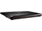 Laptop MSI Leopard Pro GP62MVR 7RF-452MX:
Procesador Intel Core i7 7700HQ (hasta 3.8 GHz),
Memoria de 12GB DDR4,
Disco Duro de 1TB,
Pantalla de 15.6