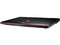 Laptop MSI Leopard Pro GP62MVR 7RF-452MX:
Procesador Intel Core i7 7700HQ (hasta 3.8 GHz),
Memoria de 12GB DDR4,
Disco Duro de 1TB,
Pantalla de 15.6