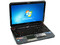 Laptop MSI GT660R: Procesador Intel Core i7-Q740 (1.73 GHz), 
Memoria de 6GB DDR3, Disco Duro de 1TB, 
Video Nvidia Geforce GTX 285M, 
Pantalla de 16