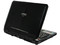 Laptop MSI GT660R: Procesador Intel Core i7-Q740 (1.73 GHz), 
Memoria de 6GB DDR3, Disco Duro de 1TB, 
Video Nvidia Geforce GTX 285M, 
Pantalla de 16