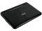 Laptop MSI GT660R: Procesador Intel Core i7-Q740 (1.73 GHz), 
Memoria de 6GB DDR3, Disco Duro de 1TB, 
Video Nvidia Geforce GTX 285M, 
Pantalla de 16