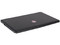 Laptop MSI GAMER GV62 8RC-260MX:
Procesador Intel Core i5 8300H (hasta 4.0 GHz),
Memoria de 8GB DDR4,
Disco Duro de 1TB,
SSD de 128GB,
Pantalla de 15.6