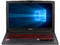 Laptop MSI GAMER GV62 8RC-260MX:
Procesador Intel Core i5 8300H (hasta 4.0 GHz),
Memoria de 8GB DDR4,
Disco Duro de 1TB,
SSD de 128GB,
Pantalla de 15.6