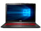 Laptop MSI GV62 8RD:
Procesador Intel Core i7 8750H (hasta 4.10 GHz),
Memoria de 8GB DDR4,
Disco Duro de 1TB,
Pantalla de 15.6