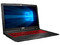 Laptop MSI GV62 8RD:
Procesador Intel Core i7 8750H (hasta 4.10 GHz),
Memoria de 8GB DDR4,
Disco Duro de 1TB,
Pantalla de 15.6