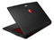 Laptop MSI GV62 8RD 259MX:
Procesador Intel Core i7 8750H 2.20 GHz,
Memoria de 8GB DDR4,
Disco Duro de 1TB,
SSD de 128GB,
Pantalla de 15.6