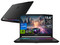 Laptop MSI Katana 15 HX B14WEK:
Procesador Intel Core i7 14650HX (hasta 5.2 GHz),
Memoria de 16GB DDR5,
SSD de 512GB,
Pantalla de 15.6