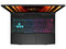 Laptop MSI Katana 15 HX B14WEK:
Procesador Intel Core i7 14650HX (hasta 5.2 GHz),
Memoria de 16GB DDR5,
SSD de 512GB,
Pantalla de 15.6
