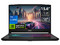 Laptop MSI Katana 15 HX B14WEK:
Procesador Intel Core i7 14650HX (hasta 5.2 GHz),
Memoria de 16GB DDR5,
SSD de 512GB,
Pantalla de 15.6