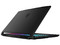 Laptop MSI Katana 15 HX B14WEK:
Procesador Intel Core i7 14650HX (hasta 5.2 GHz),
Memoria de 16GB DDR5,
SSD de 512GB,
Pantalla de 15.6
