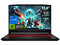 Laptop MSI Katana GF66:
Procesador Intel Core i7 12700H (hasta 4.7 GHz),
Memoria de 16GB DDR4,
SSD de 512GB,
Pantalla de 15.6