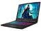 Laptop Gamer MSI Katana 15 HX: 
Procesador Intel Core i7 14650HX (hasta 5.2 GHz), 
Memoria de 16GB DDR5, 
SSD de 1TB, 
Pantalla de 15.6