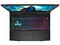 Laptop Gamer MSI Katana 15 HX: 
Procesador Intel Core i7 14650HX (hasta 5.2 GHz), 
Memoria de 16GB DDR5, 
SSD de 1TB, 
Pantalla de 15.6