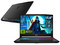 Laptop Gamer MSI Katana 15 HX: 
Procesador Intel Core i7 14650HX (hasta 5.2 GHz), 
Memoria de 16GB DDR5 5600MHz, 
SSD de 1TB, 
Pantalla de 15.6