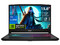 Laptop Gamer MSI Katana 15 HX: 
Procesador Intel Core i7 14650HX (hasta 5.2 GHz), 
Memoria de 16GB DDR5 5600MHz, 
SSD de 1TB, 
Pantalla de 15.6